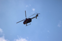 ila_2012_217_20120914_1900895180