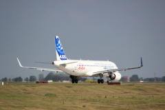 ila_2012_218_20120914_1102328453