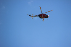 ila_2012_219_20120914_1945873558