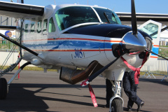 ila_2012_21_20120914_1922474307