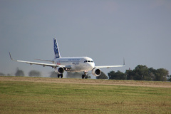 ila_2012_220_20120914_1268926018