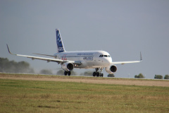 ila_2012_221_20120914_1837369010