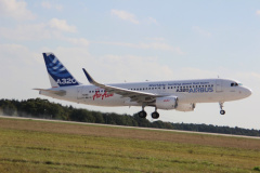 ila_2012_222_20120914_1971388061