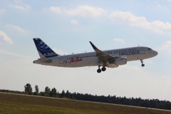 ila_2012_223_20120914_1767584350