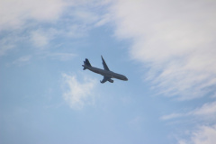 ila_2012_224_20120914_1443379482