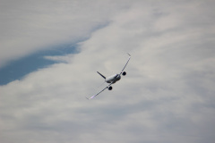 ila_2012_225_20120914_1455229699