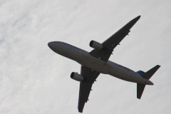 ila_2012_226_20120914_1664641703