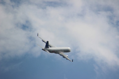 ila_2012_228_20120914_1616492188