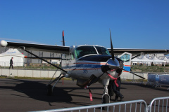 ila_2012_22_20120914_1129089133