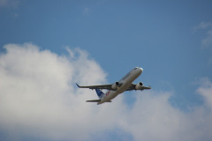 ila_2012_230_20120914_1054708648
