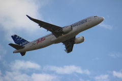 ila_2012_232_20120914_1596593147