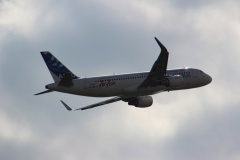 ila_2012_233_20120914_1374805917