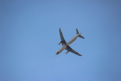 ila_2012_234_20120914_1701564286