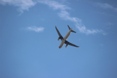 ila_2012_235_20120914_1795288675