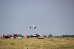 ila_2012_236_20120914_1973487049