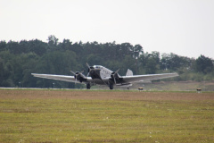 ila_2012_237_20120914_1654099485