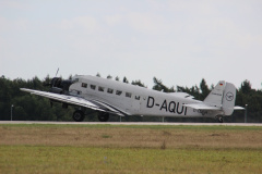 ila_2012_238_20120914_1141909641