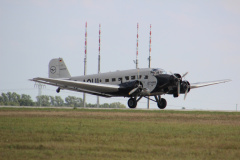 ila_2012_239_20120914_1420368173
