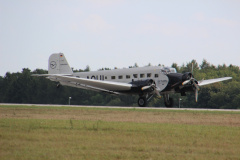 ila_2012_240_20120914_1271329135