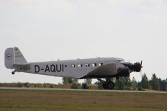 ila_2012_241_20120914_1471640863