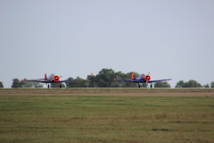 ila_2012_242_20120914_1689378677