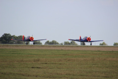 ila_2012_243_20120914_1124600247