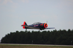 ila_2012_244_20120914_1245346346