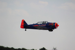 ila_2012_245_20120914_1156228420