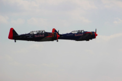 ila_2012_246_20120914_1140371339