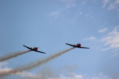 ila_2012_247_20120914_2003379068