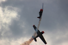 ila_2012_248_20120914_1575971541