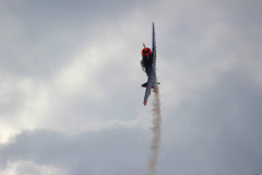 ila_2012_249_20120914_1442241008