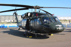 ila_2012_24_20120914_2034553755