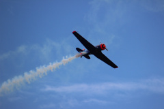 ila_2012_251_20120914_1919590916