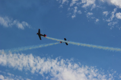 ila_2012_252_20120914_1279870596
