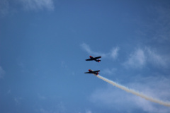 ila_2012_253_20120914_1753644400