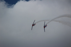ila_2012_254_20120914_1068667412