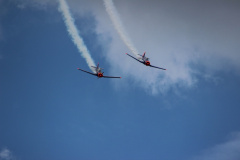 ila_2012_255_20120914_1862781718