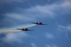 ila_2012_256_20120914_1571614651