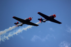 ila_2012_257_20120914_2023586622