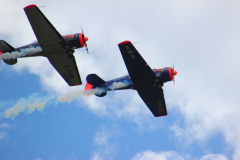 ila_2012_258_20120914_1385243061