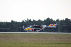 ila_2012_259_20120914_2086773320
