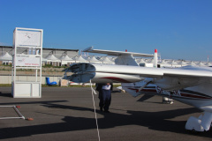 ila_2012_25_20120914_1175304678