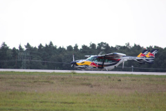 ila_2012_260_20120914_1410048419