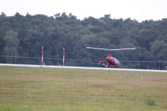 ila_2012_261_20120914_1346848627