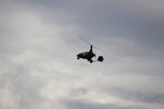 ila_2012_262_20120914_1056654716