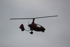 ila_2012_263_20120914_1043241781