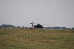 ila_2012_264_20120914_2031474937