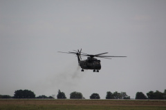 ila_2012_265_20120914_1003239347