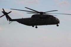 ila_2012_266_20120914_1410027776